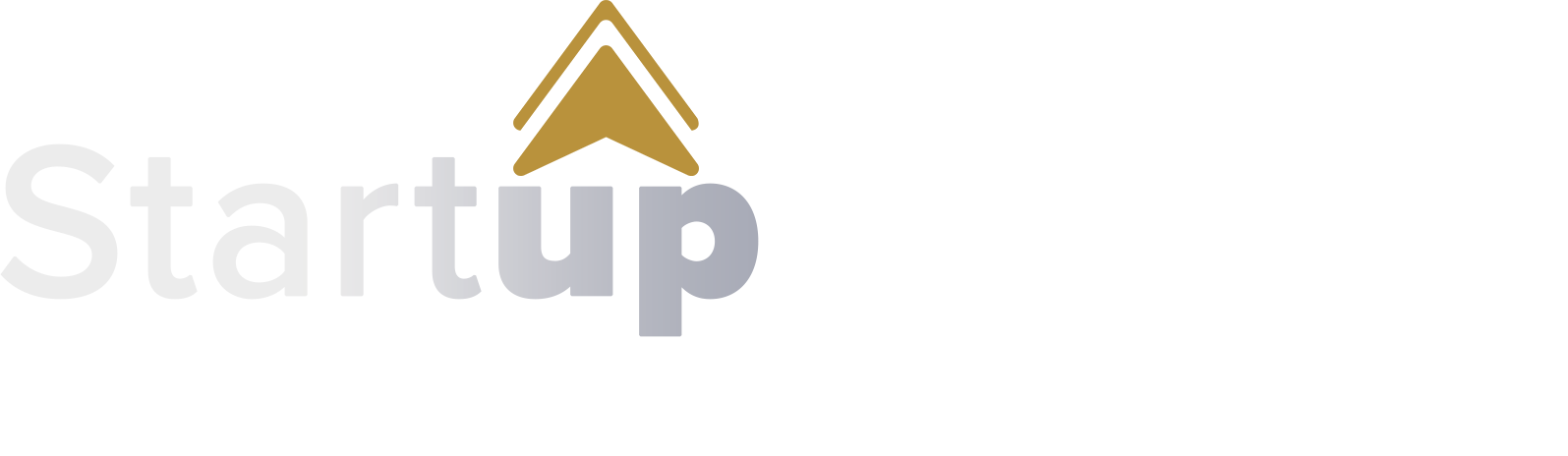 Startuppreneurs-logo